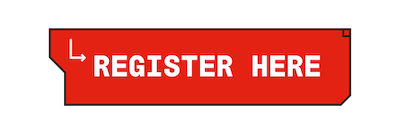 register