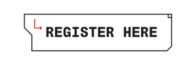 register