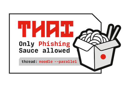 thai